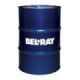 Bel-Ray EXL 10W-40 Mineral 4T Engine Oil 208L