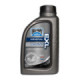 Bel-Ray EXL 20W-50 Mineral 4T Engine Oil 1L