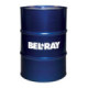 Bel-Ray EXL 20W-50 Mineral 4T Engine Oil 208L