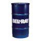 Bel-Ray EXP Synthetic Ester Blend 4T Engine Oil 10W-40 60L