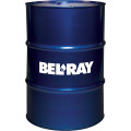 Bel-Ray EXP Synthetic Ester Blend 4T Engine Oil 10W-40 208L