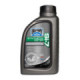 Bel-Ray Si-7 Synthetic 2T Engine Oil 1L