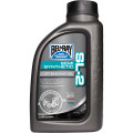 Bel-Ray SL-2 Semi-Synthetic 2T Engine Oil 1L