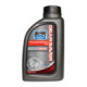 Bel-Ray Gear Saver 75W Transmission Oil 1L