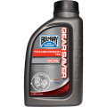 Bel-Ray Gear Saver 80W Transmission Oil 1L