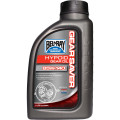 Bel-Ray Gear Saver 80W-90 Hypoid Gear Oil 1L