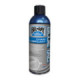 Bel-Ray Blue Tac Chain Lube 400ml