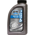 Bel-Ray Super DOT 4 Brake Fluid 0.355ml