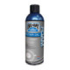 Bel-Ray Foam Filter Spray 400ml