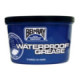 Bel-Ray Waterproof Grease Tub 454gr 