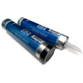 Bel-Ray Waterproof Grease Cartridge 340gr 