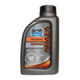 Bel-Ray V-Twin 20W-50 Mineral Engine Oil 1L