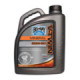 Bel-Ray V-Twin 20W-50 Mineral Engine Oil 4L