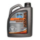 Bel-Ray V-Twin 20W-50 Semi-Synthetic Engine Oil 4L