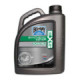 Bel-Ray EXS Full Synthetic Ester 4T Engine Oil 10W-40 1L