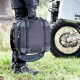 KRIEGA TRAVEL BAG KS40