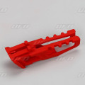 UFO Chain guide CRF450R/RX 2017-20 Red 070