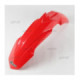 UFO Front fender CRF250R/RX 18- / CRF450R/RX 17-20  Red 070