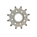 Supersprox Front Sprocket SU RM-Z450 -12 z12