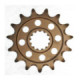 Supersprox Front Sprocket KA KX450F z15