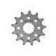 Supersprox Front Sprocket KTM 125-525 z17