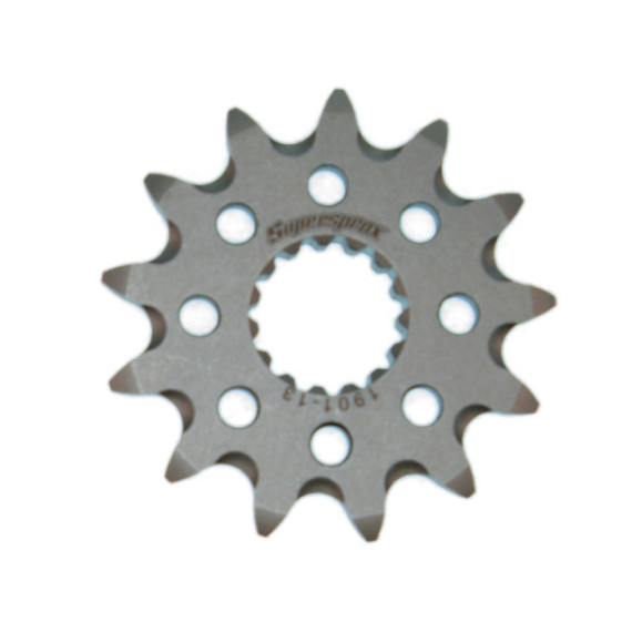 Supersprox Front Sprocket KTM 125-525 z17