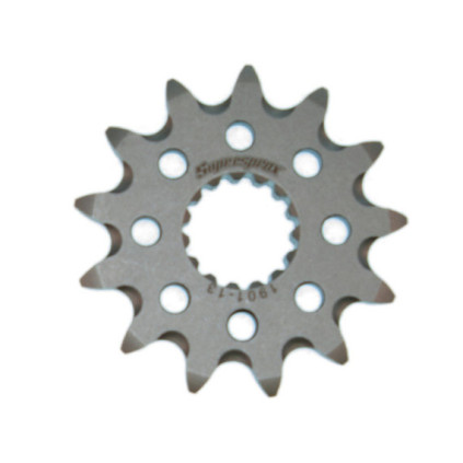 Supersprox Front Sprocket KTM 125-525 z17