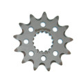 Supersprox Front Sprocket KTM 125-525 z17