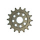 Supersprox Front Sprocket HO CR250/500 z16