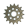 Supersprox Front Sprocket HO CR250/500 z16