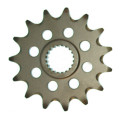 Supersprox Front Sprocket KA KX250F z13