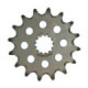 Supersprox Front Sprocket SU RM250 z16