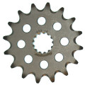 Supersprox Front Sprocket SU RM250 z16