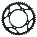 Supersprox Steel Rear sprocket HO CR85/CRF150R 55