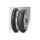 Pirelli Scorpion Trail II 170/60 R 17 M/C 72V TL R