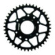 Supersprox Rear sprocket 890.45