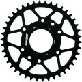 Supersprox Rear sprocket 890.45