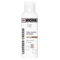 Ipone Leather clean 100ml