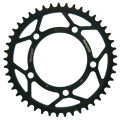 Supersprox / JT Rear sprocket 302.45