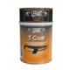 Lefant T-Coat bottom protection paint 750ml