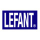 Lefant T-Coat Pigment dark blue