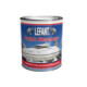 Lefant Paint Remover 750ml