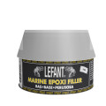 Lefant Epoxi Filler black 2100g