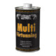 Lefant Multi Thinner 1l