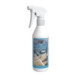 Lefant Boat Cleaner Power Spray 500ml