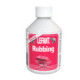 Lefant Rubbing 500ml