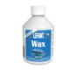 Lefant Wax 500ml