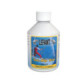 Lefant Non-Slip Wax 500ml