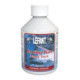 Lefant Racing Wax 500ml