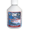 Lefant Racing Wax 500ml